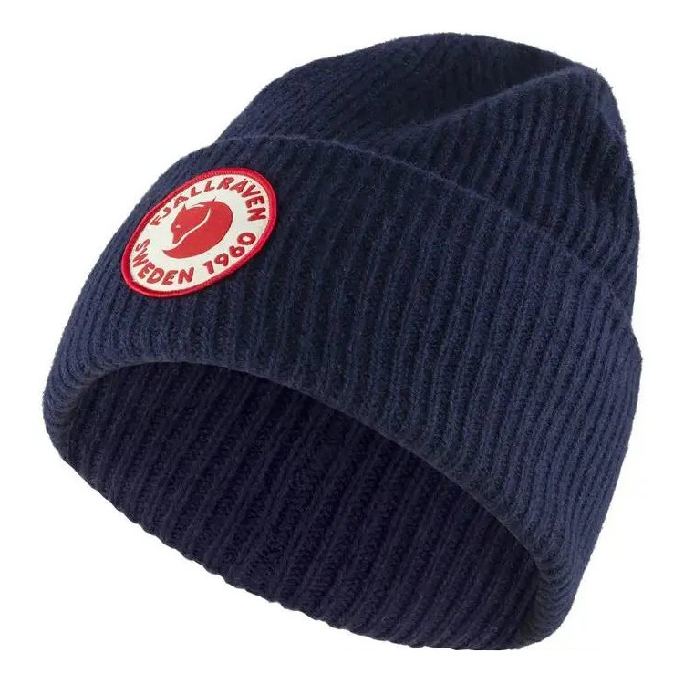 Fjallraven 1960 Logo Hat - Image 6